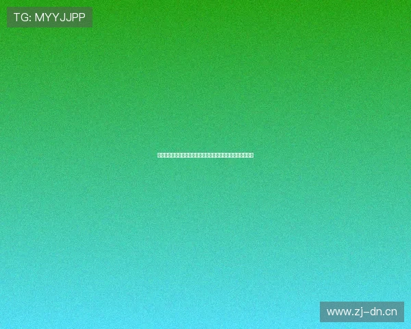 人人体育直播官网打造全新体育体验平台免费观看高清赛事直播