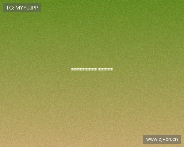 半岛网页版登录入口全新体验即刻开启 快速访问畅享精彩内容