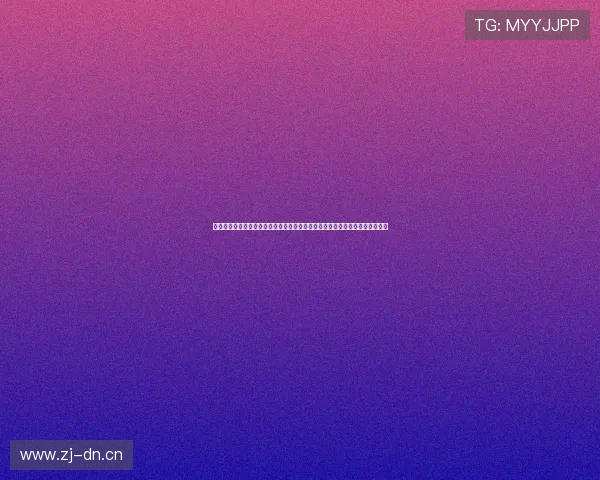 快马网络科技有限公司:创新驱动科技发展,助力行业智能化升级与数字化转型 快马网络科技有限公司:创新驱动科技发展,助力行业智能化升级与数字化转型