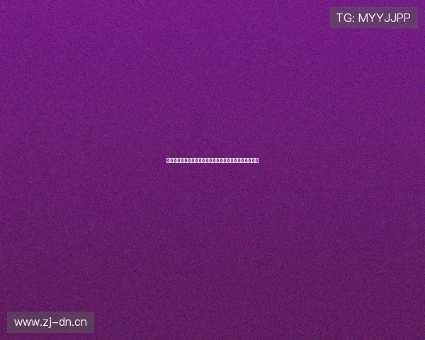 湖人对阵掘金全程在线直播高清观看助你掌握比赛精彩瞬间 湖人对阵掘金全程在线直播高清观看助你掌握比赛精彩瞬间