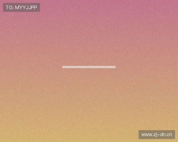 江苏体育频道精彩直播，全面覆盖各类赛事与运动盛事，尽享体育激情与精彩瞬间