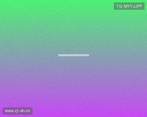 球帝足球直播官网在线观看全程无延迟高清赛事直播平台 球帝足球直播官网在线观看全程无延迟高清赛事直播平台