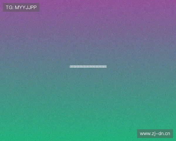 袋鼠体育直播在线观看平台官方下载地址及安装方法指南 袋鼠体育直播在线观看平台官方下载地址及安装方法指南